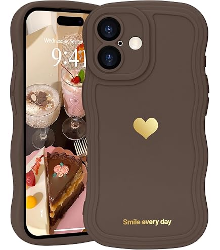 Amazon.co.jp: シェリーメイ スマートフォンケース もこもこ
